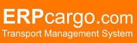 ERPcargo - GeLOG Gesellschaft für Logistikorganisation mbH