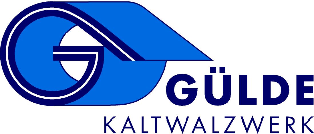 Gülde Kaltwalzwerk