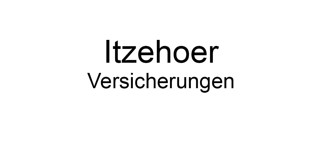 Itzehoer Versicherung